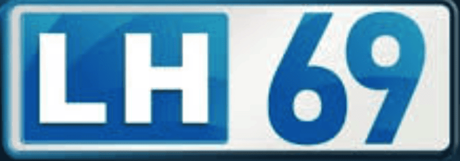 lh69-logo